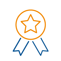 Auszeichnung BankenWelt